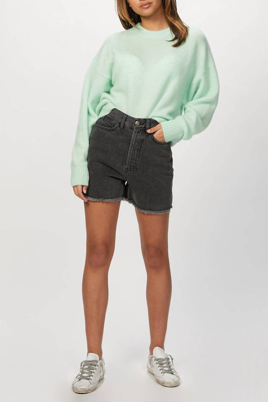RACHAEL GREEN SHORT