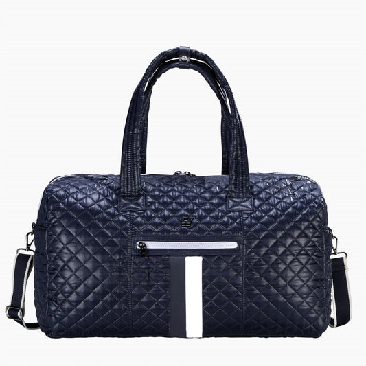 Oliver Thomas - Women's 24 + 7 Weekender Duffle Bag