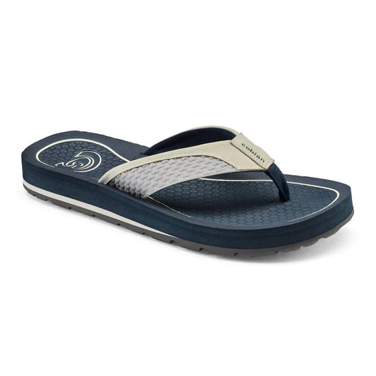 Cobian - Men’s DRT Sandal
