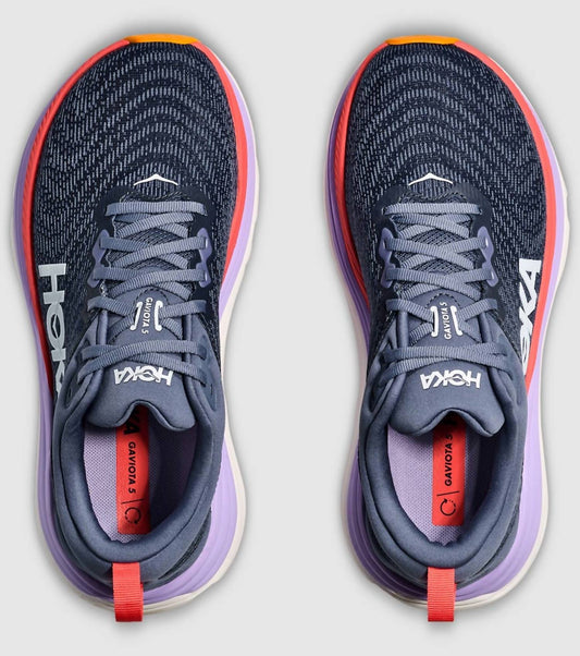 Hoka - Women's Gaviota 5 Shoes