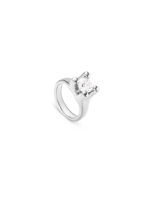 Unode50 - Women's Anima Ring