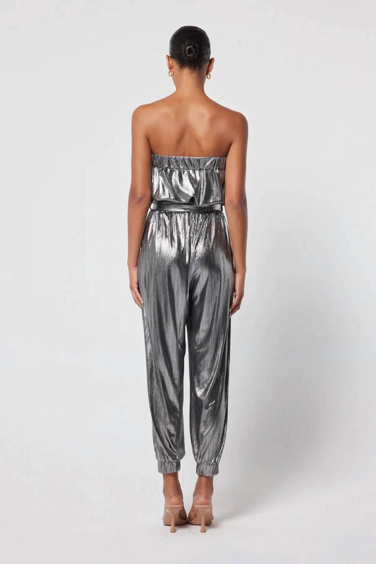 Amayah Jumpsuit