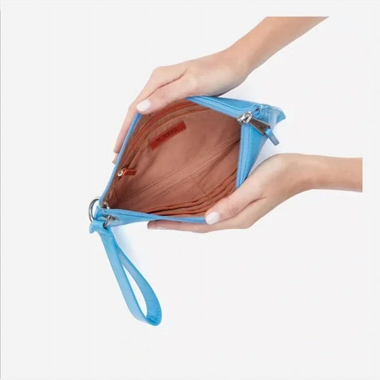 Hobo - Women's Vida Clutch