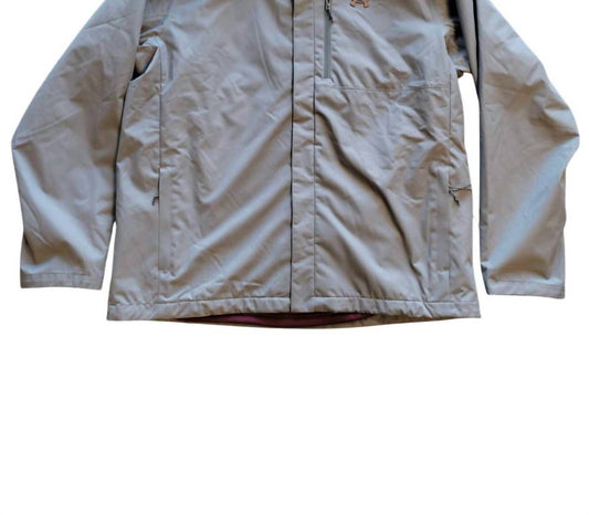 Under Armour - Unisex Essential Swacket