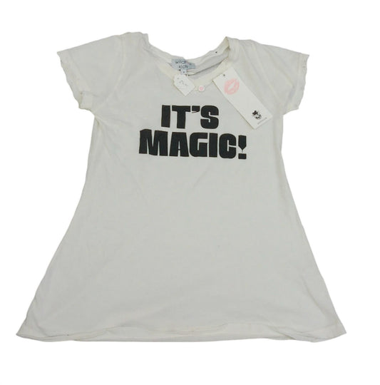 Wildfox - Girls It's Magic T-shirt