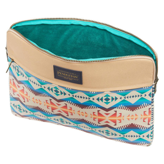 Pendleton - Women's Los Lunas Laptop Case