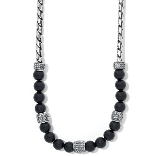 Brighton - Women's Meridian Necklace