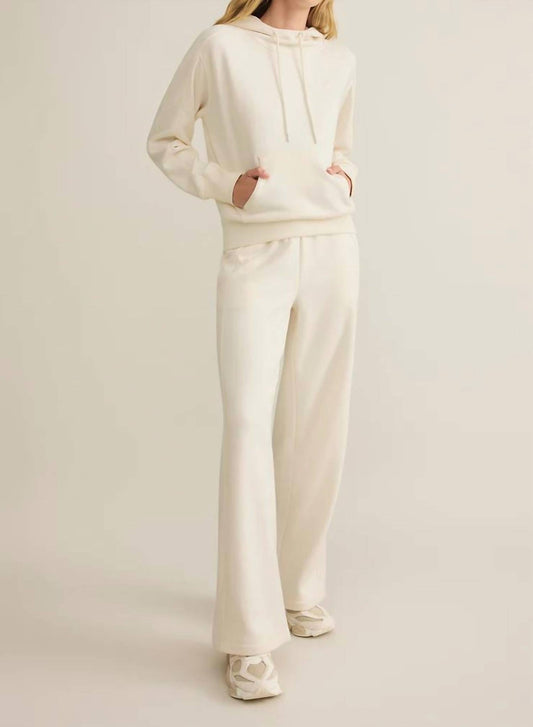 Z Supply - Break Point Sweatpants