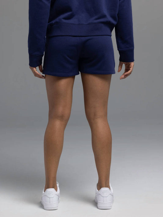 Greyson Clothiers - Archer Short