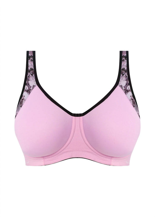 Freya - Sonic Moulded Sports Bra