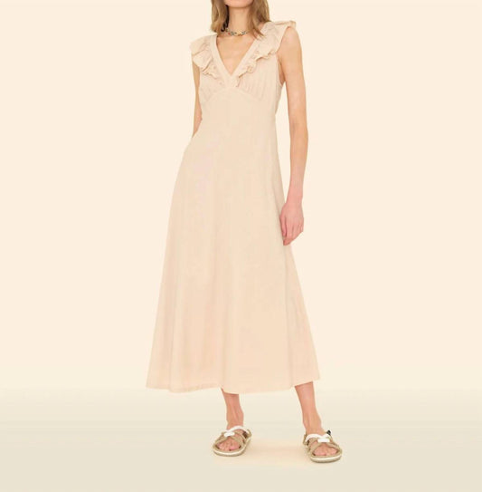 Xirena - Candace Dress