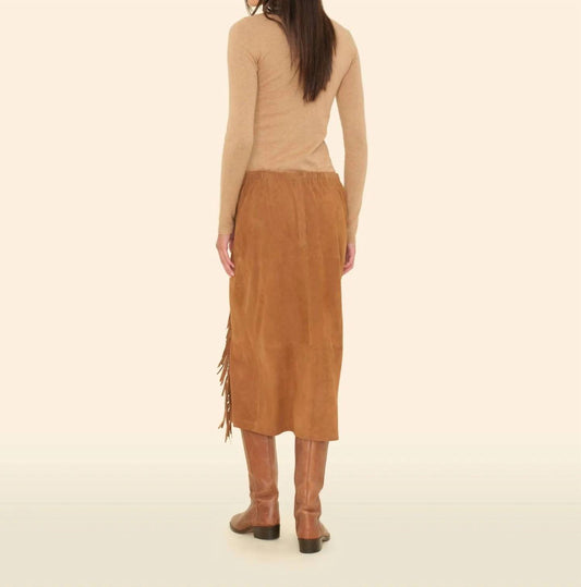 Xirena - Bonnie Skirt