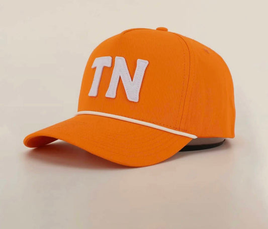 Tennessee Outfitters - Unisex Tn Hat