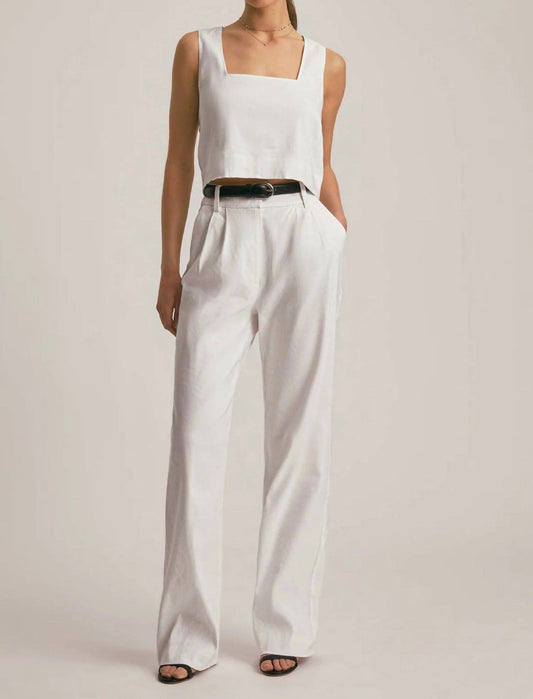 Favorite Daughter - Dream Favorite Pant