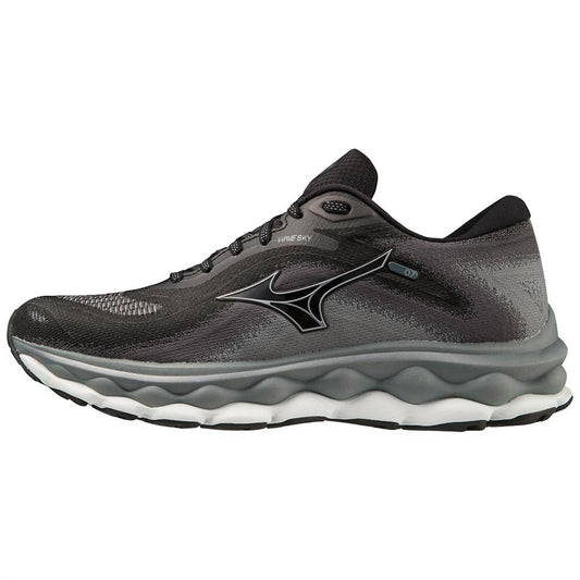 Mizuno - Women's Wave Sky 7 Shoes