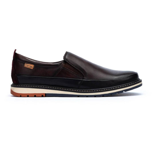 Pikolinos - Men's Berna Slip On Shoes
