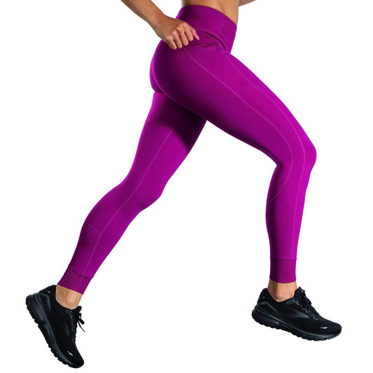 Brooks - Momentum Thermal Tight