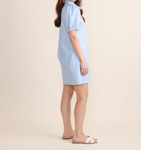 S'Edge - Anderson Dress