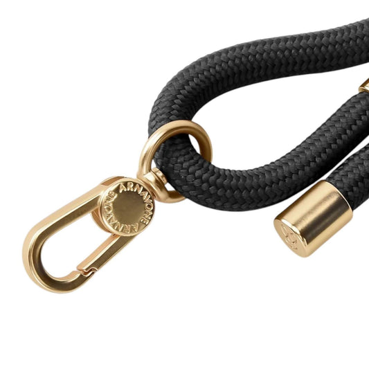 Arnavone - Women's Phone Cord