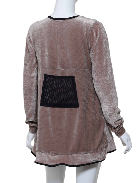 Love Love Tennis - Women's Erika Dress