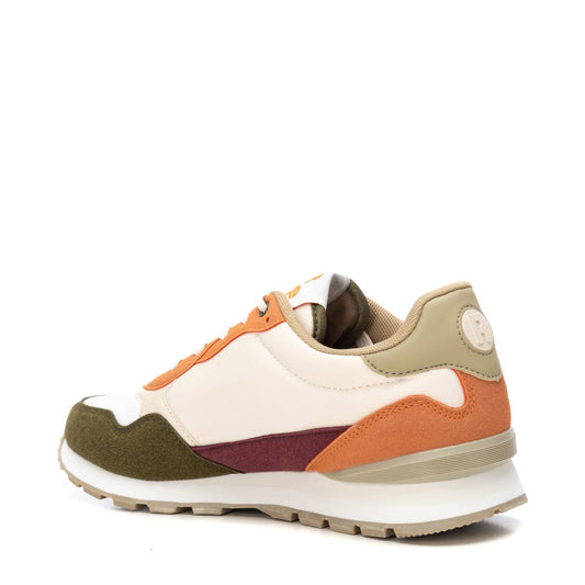 Xti - Men's Casual Sneakers