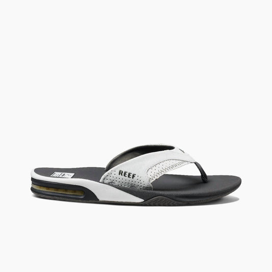 Reef - Men's Fanning Flip Flops