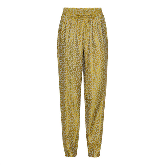 Karmamia - Women's Cora Pants