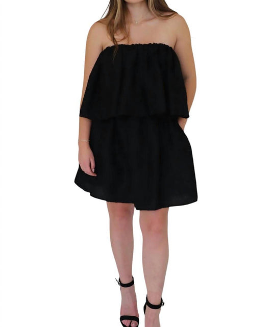 Ulla Johnson - Oui Dress