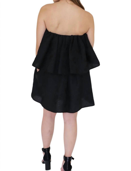 Ulla Johnson - Oui Dress