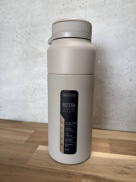 Brumate - Rotera 35oz Tumbler
