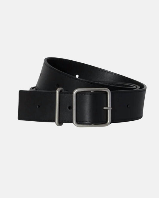 Janessa Leone - Women's Bode Belt