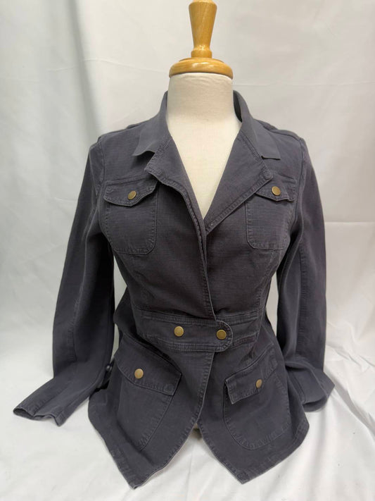 Xcvi - Women's Lochlyn Jacket