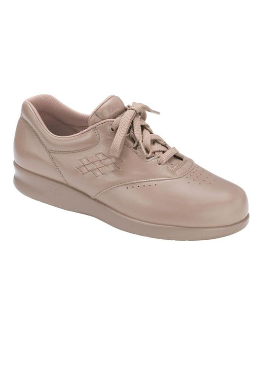 Sas - Women's Free Time Walking Shoe