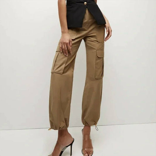 Veronica Beard - Wpomen's Dari Pant