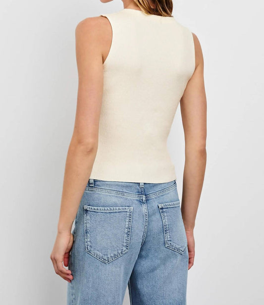 Rails - Rosa Chic Vest