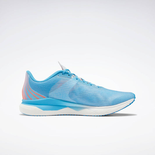 Reebok - Women's FloatRide RunFast 3.0 Running Shoes