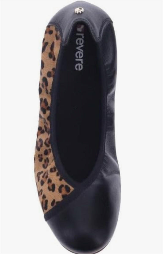 Revere - Women's Nairobi Flat