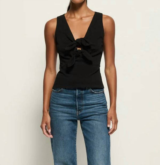 Nation Ltd - Terri Tank Top