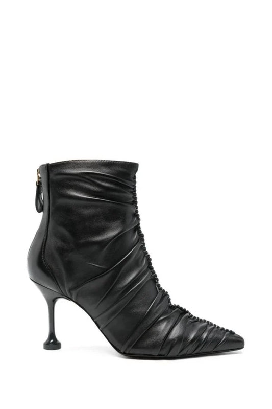 Alexandre Birman - Women's Dannia 85 Booties