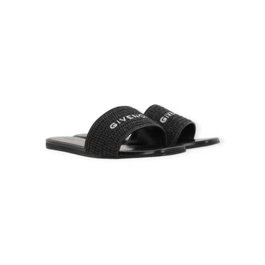 Givenchy - Women's Sandalo Slide