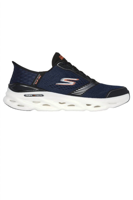 Skechers - Men's Go Run Shoes