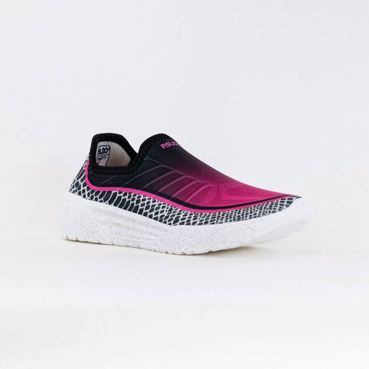 Psudo - Women's Racer Sport Shoes