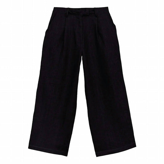 Mikoh - Women's Frena Pants