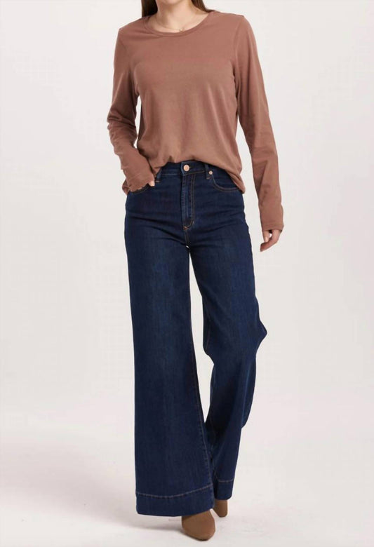 Dear John Denim - Star Demand Jeans