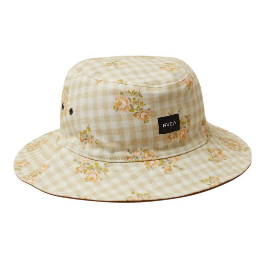 Rvca - Reversible Location Bucket