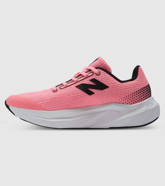 New Balance - Kid's Fuelcell Propel V5 Road Running Shoes