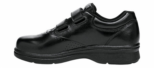 Propet - Women's Vista Strap Shoe