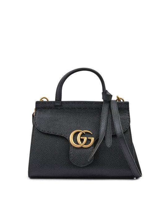 Gucci - Women's Gg Marmont Handbag