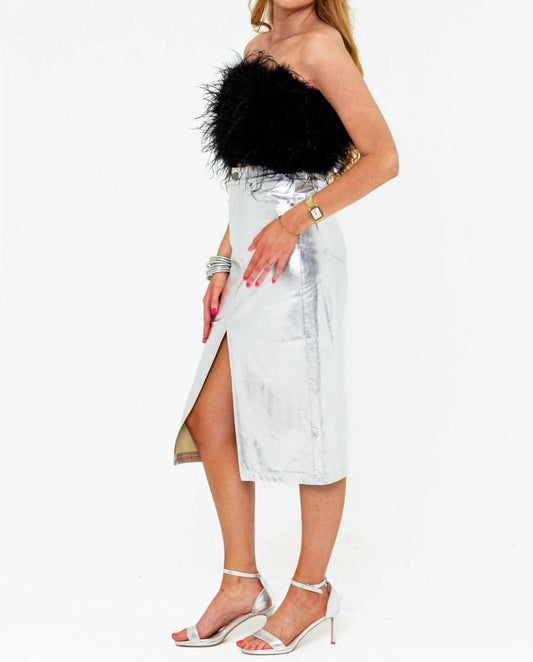 Buddylove - Mariana Skirt