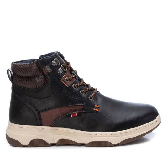 Xti - Men's Ankle Boots